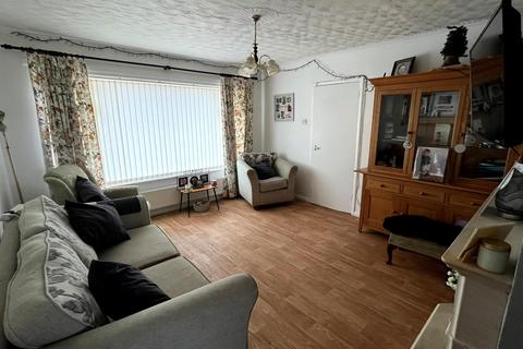 undefined, Gazeley Gardens, Farcet, Peterborough