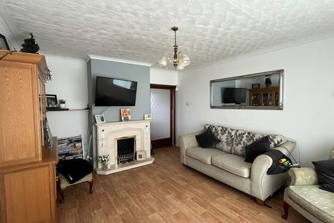 undefined, Gazeley Gardens, Farcet, Peterborough