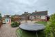 Gazeley Gardens, Farcet, Peterborough