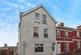 Vale Street, Barry photo 2