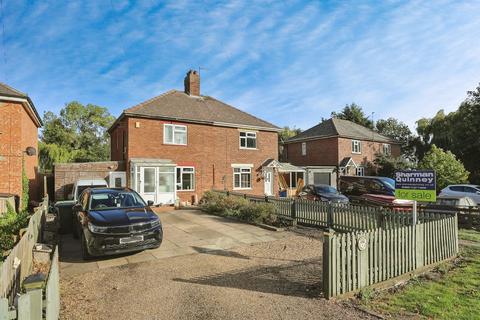 undefined, Herne Road, Ramsey, Huntingdon
