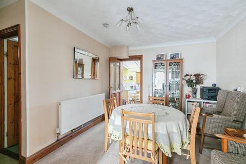undefined, Herne Road, Ramsey, Huntingdon