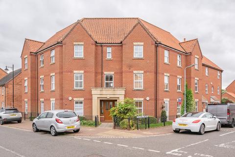 Ironwood Avenue, Desborough, Kettering