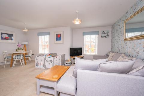undefined, Ironwood Avenue, Desborough, Kettering