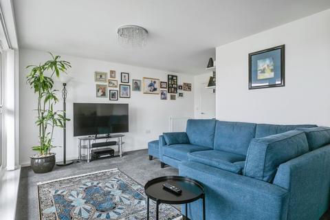 undefined, Hill Drive, West Cambourne, Cambridge
