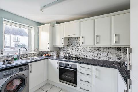 undefined, Sterling Way, Upper Cambourne, Cambridge