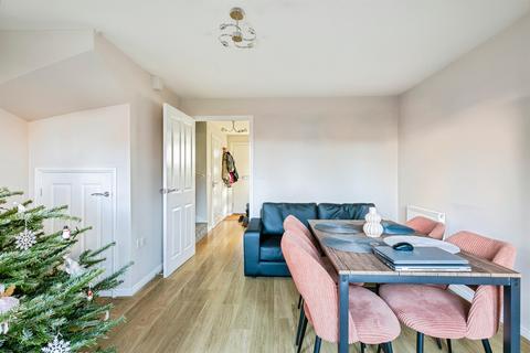 undefined, Sterling Way, Upper Cambourne, Cambridge