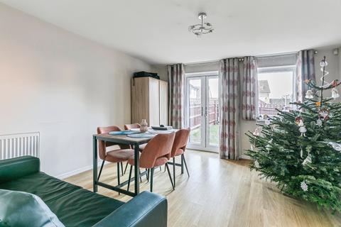 undefined, Sterling Way, Upper Cambourne, Cambridge