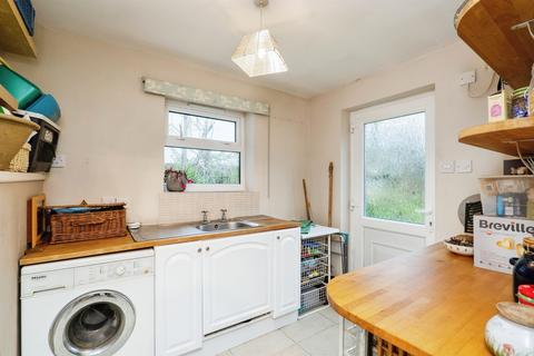 undefined, West Street, Comberton, Cambridge