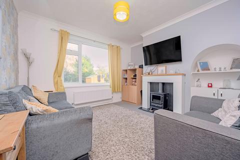 undefined, Peaselands, Desborough, Kettering
