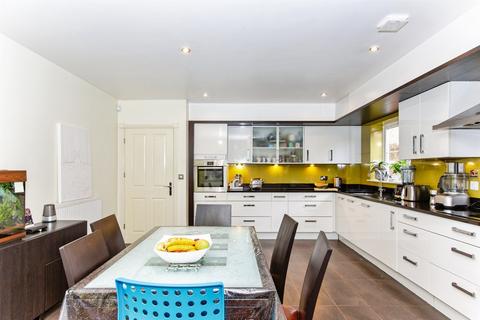 4 bedroom detached house for sale, Bullrush Lane, Great Cambourne, Cambridge