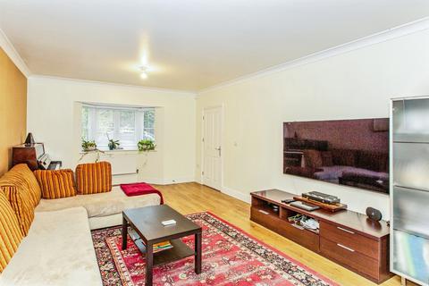 4 bedroom detached house for sale, Bullrush Lane, Great Cambourne, Cambridge