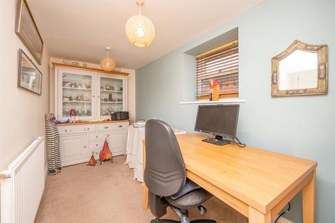 2 bedroom terraced house for sale, Havelock Street, Desborough, Kettering