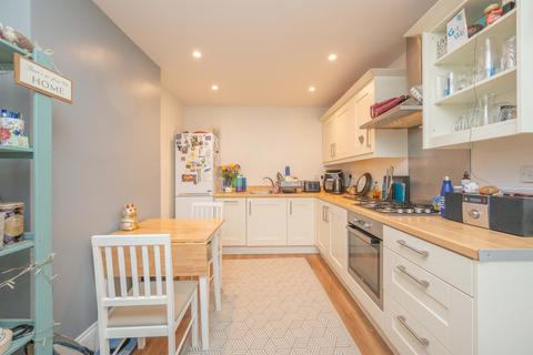 2 bedroom terraced house for sale, Havelock Street, Desborough, Kettering