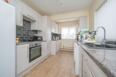 undefined, Prince Rupert Avenue, Desborough, Kettering