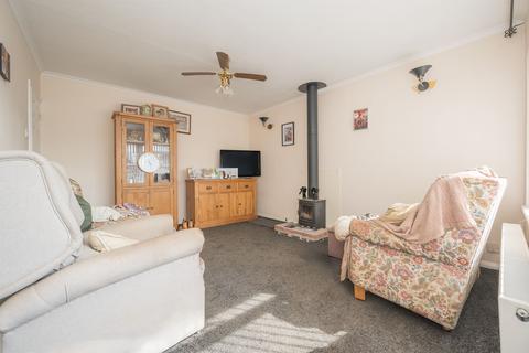 undefined, Prince Rupert Avenue, Desborough, Kettering