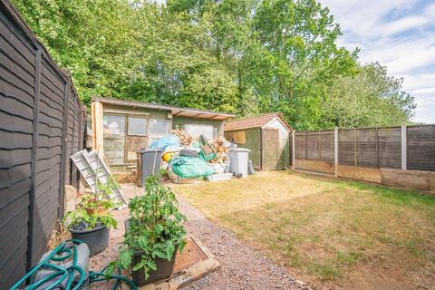 undefined, Prince Rupert Avenue, Desborough, Kettering