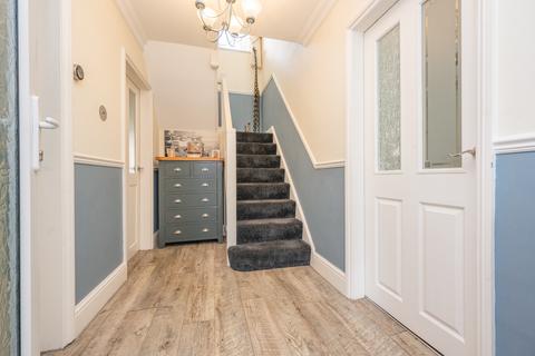 undefined, Harborough Road, Desborough, Kettering