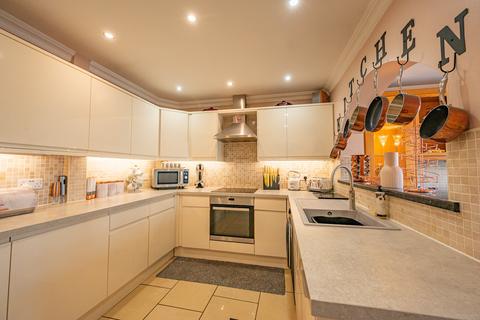 undefined, Harborough Road, Desborough, Kettering