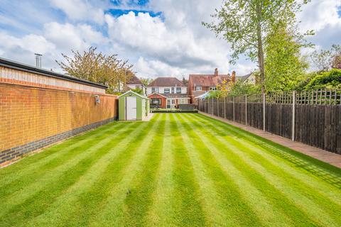 undefined, Harborough Road, Desborough, Kettering