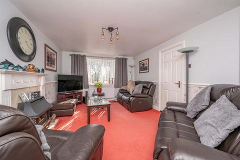 undefined, Neuville Way, Desborough, Kettering