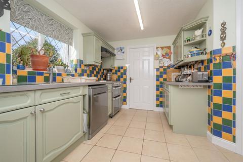 undefined, Neuville Way, Desborough, Kettering