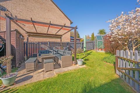 undefined, Neuville Way, Desborough, Kettering