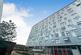 Wetherburn Court, Bletchley, Milton Keynes