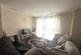 Additional image 2 of Wetherburn Court, Bletchley, Milton Keynes