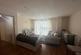 Additional image 3 of Wetherburn Court, Bletchley, Milton Keynes