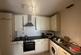 Additional image 4 of Wetherburn Court, Bletchley, Milton Keynes