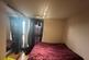 Additional image 5 of Wetherburn Court, Bletchley, Milton Keynes