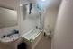 Additional image 6 of Wetherburn Court, Bletchley, Milton Keynes