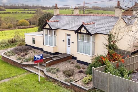 undefined, Rothwell Road, Desborough, Kettering