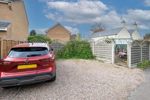 undefined, Rothwell Road, Desborough, Kettering
