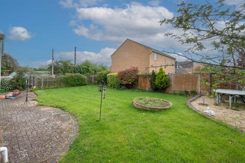 undefined, Rothwell Road, Desborough, Kettering