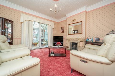 undefined, Rothwell Road, Desborough, Kettering