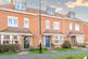 Thistle Drive, Desborough, Kettering