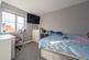 Thistle Drive, Desborough, Kettering photo 5