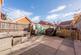 Thistle Drive, Desborough, Kettering photo 2