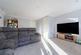 Thistle Drive, Desborough, Kettering photo 3
