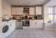 Thistle Drive, Desborough, Kettering photo 4