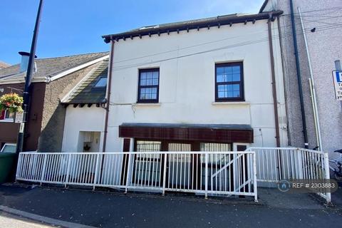 undefined, Thomas Street, Chepstow, NP16