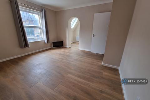 undefined, Thomas Street, Chepstow, NP16