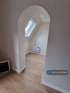 undefined, Thomas Street, Chepstow, NP16