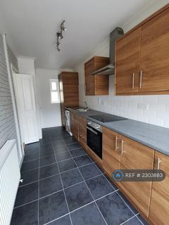 undefined, Thomas Street, Chepstow, NP16
