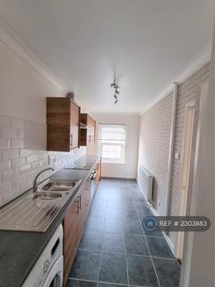 undefined, Thomas Street, Chepstow, NP16