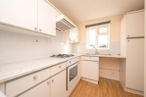 2 bedroom terraced house for sale, Sycamore Drive, Desborough, Kettering