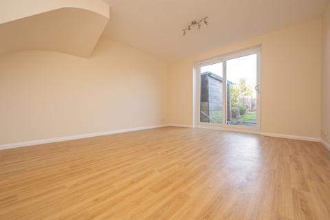 2 bedroom terraced house for sale, Sycamore Drive, Desborough, Kettering