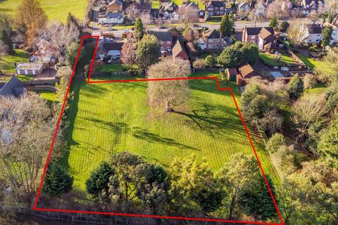 undefined, Rothwell Road, Desborough, Kettering
